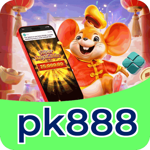 Fortune Tiger Jackpot