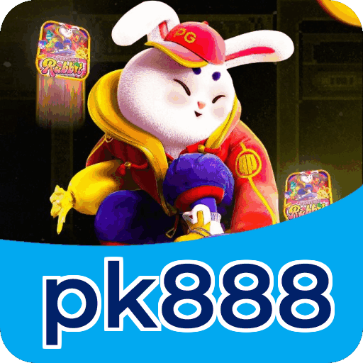 Fortune Tiger Slot - RTP 96.8%