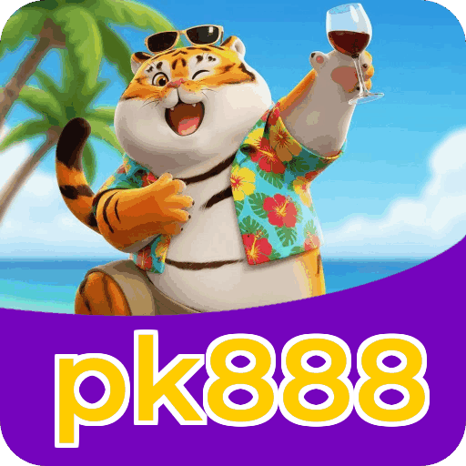 Roleta Brasileira - Dealer Português