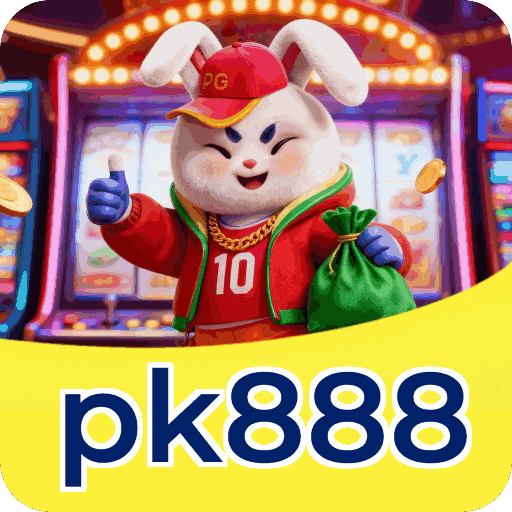 Mega Ball ao Vivo - Bingo + Loteria