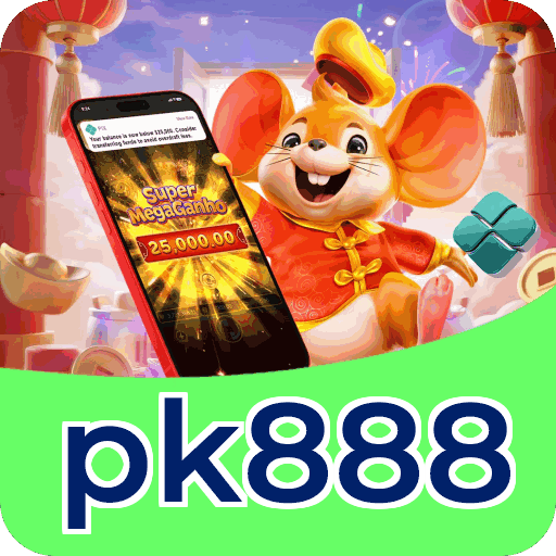 Bônus de Indicação