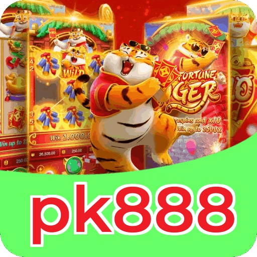 Poker ao Vivo - Caribbean Stud