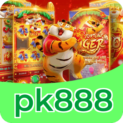 Gates of Olympus Win