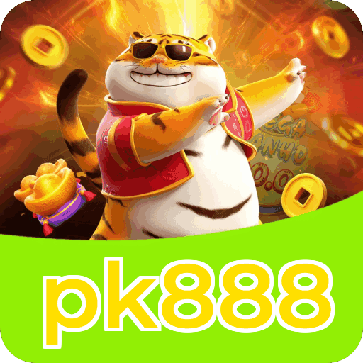 Blackjack ao Vivo - RTP 99.5%