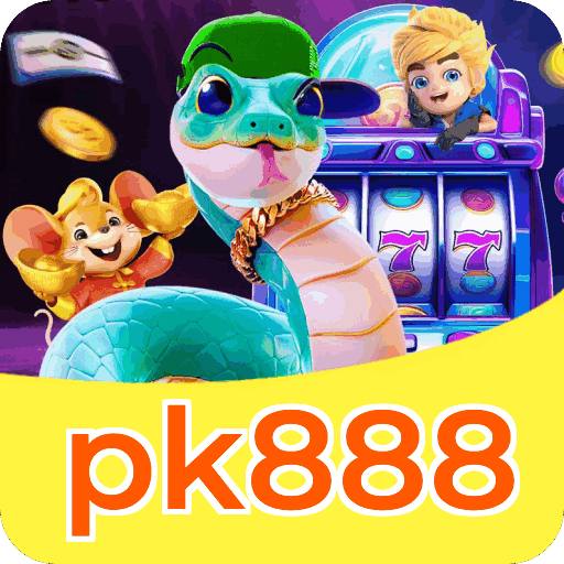 Fortune Dragon Slot - RTP 96.5%