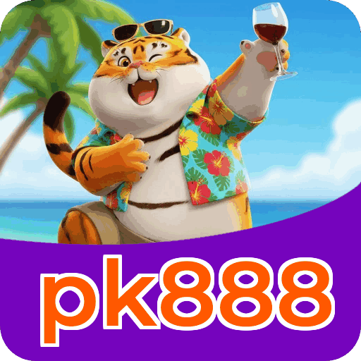 Dragon Tiger - Jogo Rápido ao Vivo