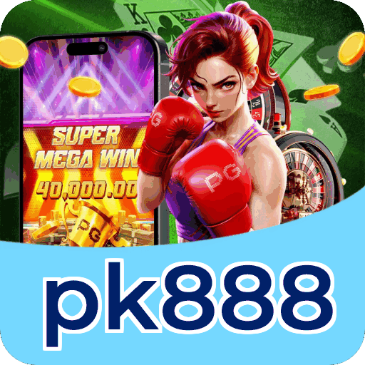 Formulário de Registro pk888