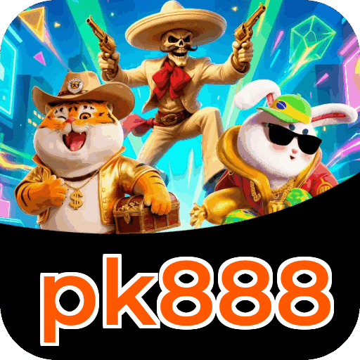 Tabela RTP dos jogos de cassino da pk888
